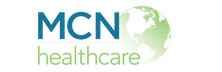 MCN Healthcare