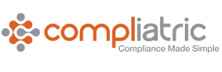 Compliatric