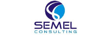 Semel Consulting