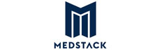 MedStack - Top Healthcare Compliance Solution Companies MedStack