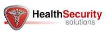 Health Security Solutions