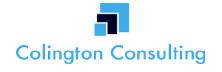 Colington Consulting