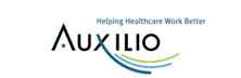 Auxilio