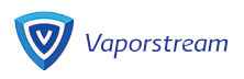 Vaporstream: Compliant Healthcare Texting with Confidence