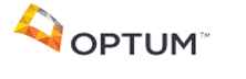 Optum: Modular Solutions for Compliance Management