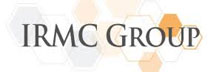 IRMC Group - Top Healthcare Compliance Solution Companies IRMC Group