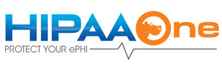 HIPAA One