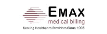 Emax Medical Billing