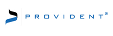 Provident Consulting