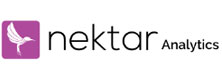 Nektar Analytics - Top Healthcare Compliance Solution Companies Nektar Analytics