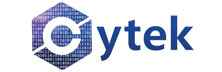 Cytek