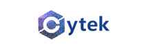 Cytek LLC - Top Healthcare Compliance Consulting/Services Companies Cytek LLC