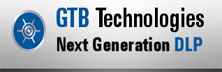 GTB Technologies Inc