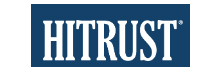 HITRUST