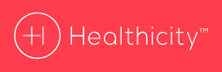 Healthicity, LLC - Top Healthcare Compliance Consulting/Services Companies Healthicity, LLC
