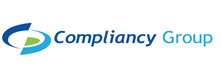 Compliancy Group - Top Healthcare Compliance Solution Companies Compliancy Group