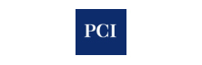 PCI - Top Healthcare Compliance Solution Companies PCI