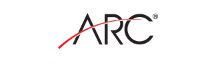 ARC Document Solutions [NYSE:ARC]