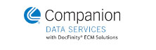 Companion Data Services