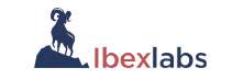 Ibexlabs