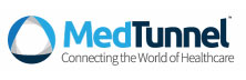 MedTunnel - Top Healthcare Compliance Solution Companies MedTunnel