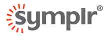 symplr