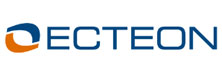 Ecteon: The Contract Management Specialist