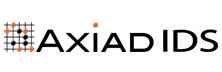 Axiad IDS