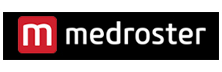 Medroster - Top Healthcare Compliance Solution Companies Medroster