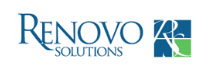 RENOVO Solutions