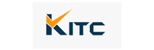 KITC