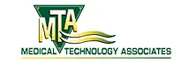 Medical Technology Associates - Top Healthcare Compliance Solution Companies Medical Technology Associates