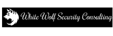 White Wolf Security Consulting
