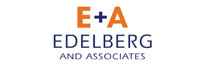 Edelberg & Associates