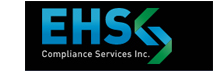 EHS Compliance Services