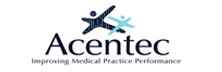 Acentec