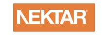 Nektar Therapeutics - Top Healthcare Compliance Solution Companies Nektar Therapeutics