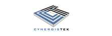 CynergisTek, Inc. - Top Healthcare Compliance Consulting/Services Companies CynergisTek, Inc.