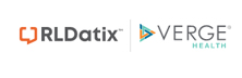 Verge Health - Top Healthcare Compliance Solution Companies Verge Health