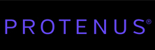 Protenus - Top Healthcare Compliance Solution Companies Protenus