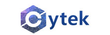 Cytek