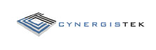 CynergisTek