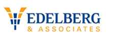 Edelberg Associates