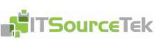 ITSourceTek