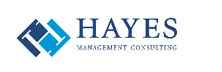 Hayes Management Consulting - Top Healthcare Compliance Consulting/Services Companies Hayes Management Consulting