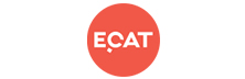 ECAT - Top Healthcare Compliance Solution Companies ECAT