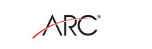 ARC Document Solutions [NYSE:ARC]