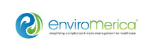 EnviroMerica