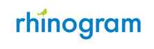 Rhinogram