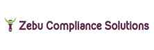 Zebu Compliance Solutions